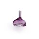 thumbnail image 2 of Perfume Lulu Castagnette Luluforever Eau de Parfum, 100 ml, 2 of 2