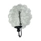 thumbnail image 3 of Candelabro De Pared, Candelabro Decorativo Para Fiesta, Estilo Granja D, 3 of 5