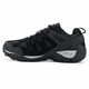 thumbnail image 2 of Zapatilla Outdoor Negro Mujer Casual Funway Ovo, 2 of 8