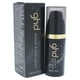 thumbnail image 3 of Suero Ghd Smooth and Finish 30ml Unisex, 3 of 4
