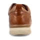 thumbnail image 3 of Zapatilla Hombre Cein Café Claro, 3 of 7