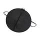 thumbnail image 1 of Bolsa de Almacenamiento con Cremallera para Bolso de Mano de Tutú de Ballet, Ergonómica, Elegante, Impermeable, Lavable, Organizador de Falda de Tutú,, 1 of 5