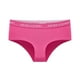 thumbnail image 3 of Pack de 6 Calzones Pantaleta Algodón Mujer, 3 of 3
