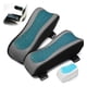 thumbnail image 1 of 2 Pcs Cojín Reposabrazos Ergonómico Para Silla De Oficina, 1 of 8