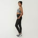 thumbnail image 4 of Calza Deportiva Mujer Pitillo Color Negro Corona, 4 of 9