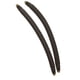thumbnail image 1 of Elasticos Mastro Arpon75cms Diametro16,4mm 28cms C/u(x2), 1 of 3