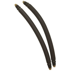 Mastro Sub - Elasticos Mastro Arpon75Cms Diametro16,4Mm 28Cms C/U(X2)