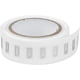 thumbnail image 1 of Stickers NFC LeadSeals NTAG213 30 Unid 10x20mm Impermeables, 1 of 3