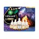 thumbnail image 1 of Aceites perfumados Air Wick Plug In para rellenar Campfire y Starlit Sky, 1 of 5