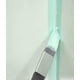 thumbnail image 4 of Pincel ROLLINGDOG Trim, 2 unidades, para pintar con precisión, 4 of 8