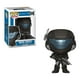 thumbnail image 1 of Figura Funko Pop Buck ODST 4.5 Pulgadas, 1 of 3