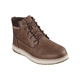 thumbnail image 2 of BOTINES SKECHERS GARLAN HOMBRE | 205235-BRN - Talla 39.5, 2 of 6