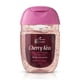 thumbnail image 1 of Gel limpiador para manos Aroma Cereza Hello Beauty, 29 ml, 1 of 3
