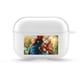 thumbnail image 1 of Funda para AirPods Pro Desmarcar Paddington Transparente, 1 of 6