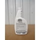 thumbnail image 4 of Spray Natural para Chinches Bed Bug Patrol 710 ml Paquete de 2, 4 of 9