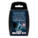 thumbnail image 1 of Juego de mesa BuyBocceBalls Top Trumps Aviones Militares, 1 of 2