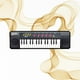 thumbnail image 2 of Juguete Piano Teclado Musical Niños 32 Teclas Lau, 2 of 3