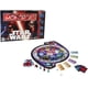 thumbnail image 3 of Juego de mesa Monopoly Star Wars Hasbro Gaming, 3 of 8