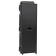 thumbnail image 4 of Parlante Mgultraforcemax Bluetooth Master-G, 4 of 9