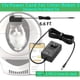 thumbnail image 5 of Fuente de alimentación GGRD 15V 1A para Litter Robot 2/3/4 (2 m), 5 of 5