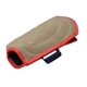 thumbnail image 1 of Dog Bite Sleeve Training Sleeve Bite For Arm Protect Training Interactive, 1 of 5