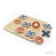 thumbnail image 2 of Juego Gato -Tablero, 2 of 3