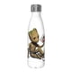 thumbnail image 1 of Botella de acero inoxidable Marvel Groot Tape 500 ml, 1 of 4