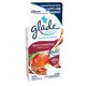 thumbnail image 3 of Ambientador Glade Manzana Canela 12 g, 3 of 4