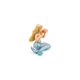 thumbnail image 3 of Figura de juguete Papo Sirena 19 cm × 14 cm × 7 cm, 3 of 5