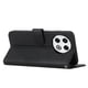 thumbnail image 4 of Funda Flip Para Tecno Spark 30 Pro – Carcasa Delgada Y Resistente A Impactos Con Soporte Para Uso Diario Y Profesional, 4 of 5