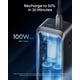 thumbnail image 5 of Power Bank Anker Prime 20100mAh 220W Cargador Portátil, 5 of 7