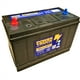 thumbnail image 3 of Bateria 100 Amp 700 CCA Borne Con Perno, 3 of 4