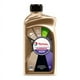 thumbnail image 1 of Aceite Atf Transmision Automatica Total Fluidmatic Xld Fe, 1 of 2