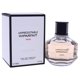 thumbnail image 3 of Perfume Glenn Perri Unpredictable Imparfait EDP 100 mL para mujer, 3 of 4