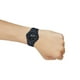 thumbnail image 4 of Reloj G-Shock Hombre GBA-800-1ADR, 4 of 4
