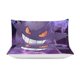 thumbnail image 3 of Shiny Gengar 3 Pieces Bedding Sets Comfortable Soft Comforter Sets Decoration Bedroom Gifts, 3 of 5