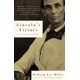 thumbnail image 1 of Libro Vintage: Las virtudes de Lincoln – Biblioteca de la Guerra Civil, 1 of 1