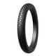 thumbnail image 1 of Neumáticos Moto 120/90-18 P6167 Wanda 6PR On/Off, 1 of 2