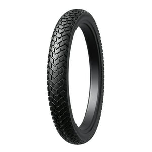 Wanda - Neumáticos Moto