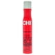 thumbnail image 1 of Laca Para El Cabello Extra Firme Helmet Head De Para Unisex - Laca Para El Cabello De 10 Oz, 1 of 3