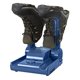 thumbnail image 3 of Secador DRYGUY Stabil para Botas, Zapatos y Guantes Azul, 3 of 6