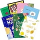 thumbnail image 1 of Set Mascarillas Faciales FaceTory Best of 7 Hidratante KBeauty, 1 of 3