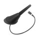 thumbnail image 4 of Accesorios De Radio De Techo De Pie De Antena De Techo Negro Duraderos Para Toyota Prius, 4 of 5