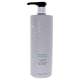 thumbnail image 1 of Acondicionador Kenra Restaurador Platinum 931 ml Unisex, 1 of 3