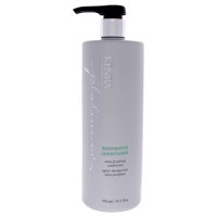 Acondicionador Kenra Restaurador Platinum 931 Ml Unisex
