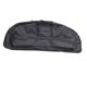 thumbnail image 3 of Estuche De Arco Compuesto Ajustable Estuche De Arco Para Objetivo Practicar Grande, 3 of 3