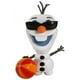 thumbnail image 1 of Figura Funko Pop Disney Congelado Olaf de Verano, 1 of 2