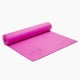 thumbnail image 3 of Colchoneta Yoga Mat 6Mm Fucsia, 3 of 3