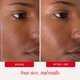 thumbnail image 4 of Almohadillas faciales First Aid Beauty Ultra Repair Hydrating x60, 4 of 8