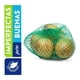 thumbnail image 1 of Pepino fruta malla imperfecta, 500 g, 1 of 1